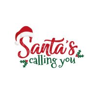 Santa’s Calling You(@SantasCallingUK) 's Twitter Profileg