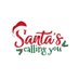 Santa’s Calling You (@SantasCallingUK) Twitter profile photo