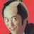 なみ平のアイコン