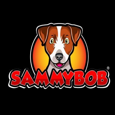 SammyBob92 Profile Picture