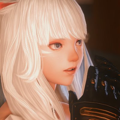 望さんのプロフィール画像