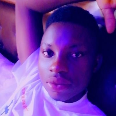 ScophyMic's profile picture. I keep my hustle stronger everyday