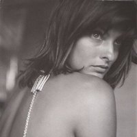 Linda Sod// Brasília (@lindasod) 's Twitter Profile Photo Linda Sod// Brasília (@lindasod) 's Twitter Profile Photo