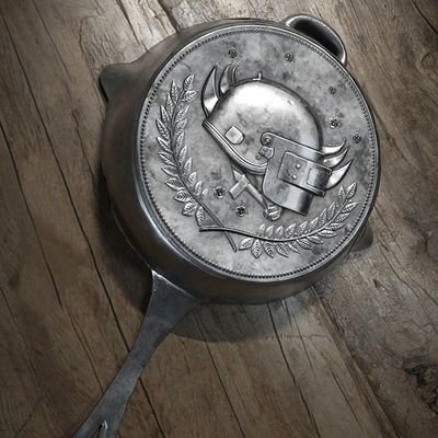 winn75304664's profile picture. 