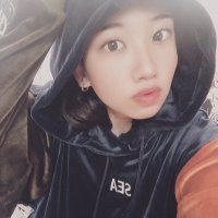 しちゃまん❁(@shi1005) 's Twitter Profile Photo