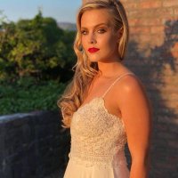Hayley Coleman (@haylzcoleman) 's Twitter Profile