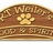 RTWeilers's profile image