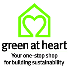 greenatheart1's profile picture. Energy Efficiency Ratings - Commercial and Residential, BASIX Reports, BCA and Section J reports, Sustainability Declarations, Sustainable Design  & Advice.
