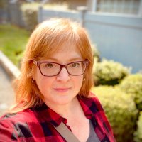 Jennifer Adams (@signaljen) 's Twitter Profile