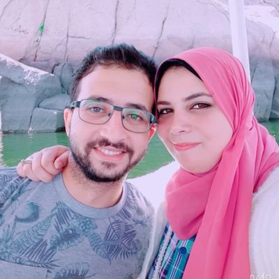 خلقت طليقا كطيف النسيم .وحرا كنور الضحى في سماه.اغرد كالطير اذا اندفعت.و اشدو بما شاء وحي الاله