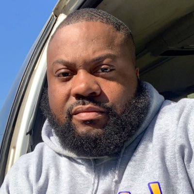 #Aries ♈️ #Jamaica 🇯🇲 #CivicNation #Honda #celticsnation ☘️