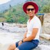 Timothy kigozi (@timothy_kigozi) Twitter profile photo Timothy kigozi (@timothy_kigozi) Twitter profile photo