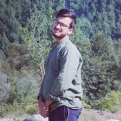 musiclovero0's profile picture. Engineering Student|GCET JAMMU|Retweet is not endorsement|misogynist |play boy |
 Ambivert |philanthropist