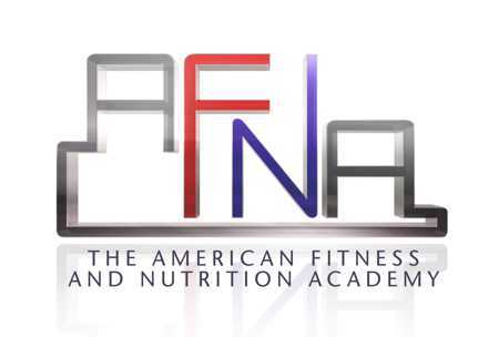 California's Premier Career School for Applied Fitness Professionals!