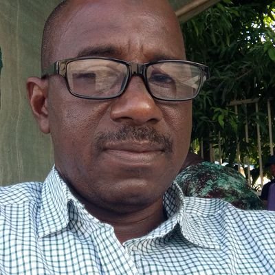 Bellobabarai's profile picture. 