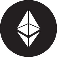 EthereumBipolar (@ethereumbipolar) 's Twitter Profile