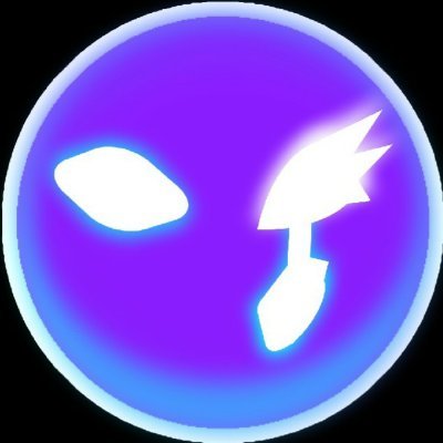 Dimitri (Gallade742)さんのプロフィール画像