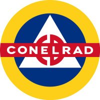 CONELRAD (@conelrad13) 's Twitter Profile