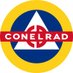 CONELRAD (@CONELRAD13) Twitter profile photo