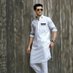 Deepak (@deepaksaksena82) Twitter profile photo Deepak (@deepaksaksena82) Twitter profile photo