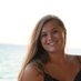 Molly Fisher (@flybackfisher) Twitter profile photo Molly Fisher (@flybackfisher) Twitter profile photo