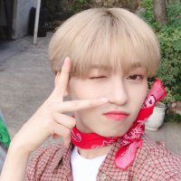 ๊ณฐ๋ชฝ์ด๐ (@puppy_tomoon) 's Twitter Profile