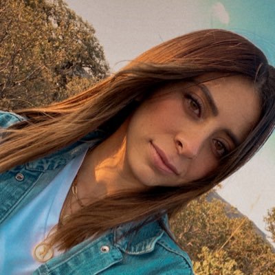 krissrq's profile picture. Instagram: @krissrq