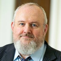Sean Reilly (@setanter) 's Twitter Profile