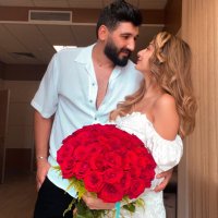 Ülvifatime (@ulvifatime) 's Twitter Profile