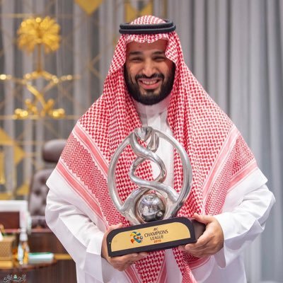 أ. رستم🇸🇦🇸🇦 Profile