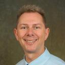 Kevin Viars - @KevinViars - Twitter