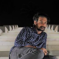 ESSAKI RAJ (@essakiraj1) 's Twitter Profile