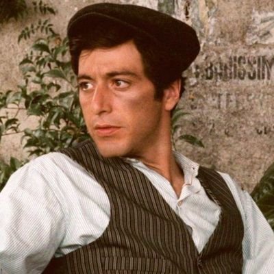 wavemelancolia's profile picture. Aesthetic supremacist.