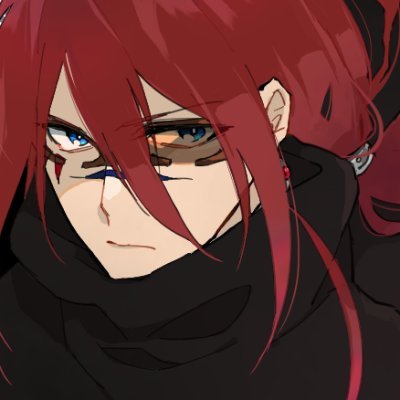 小椋さんのプロフィール画像