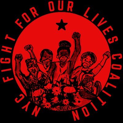 We must send a clear message that things cannot go back to