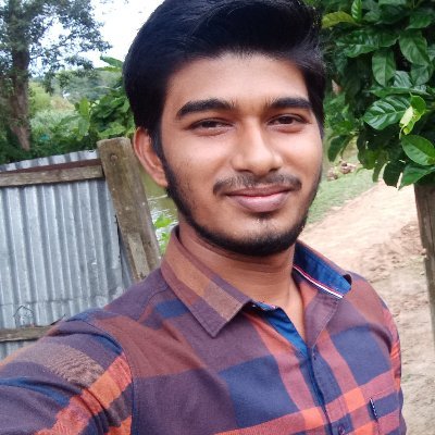 DeepSPaul1's profile picture. 