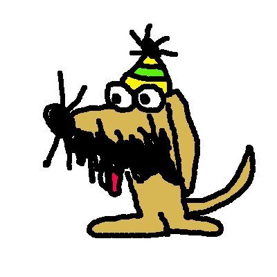 jockwinter's profile picture. Аналитика о политической жизни в Украине