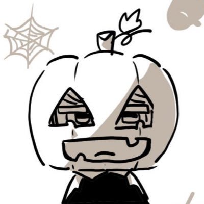 むむむら🎃さんのプロフィール画像