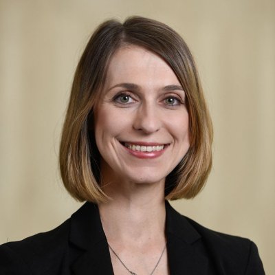 Research-Track AP/CP Pathology Resident - PGY4 | Future Mayo Clinic Rochester MGP Fellow | Investigator of multiple Spinal Muscular Atrophy studies.