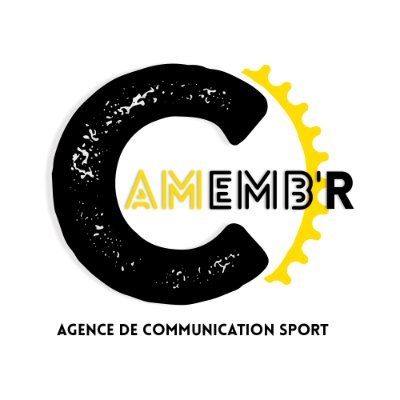 Agence de communication Sport basée en Normandie 🍎 ▫️ #Communication 📲 ▫️ @alex_motte 🐄 ▫️ #Evénementiel 🎉 ▫️ #Marketing ⚙️ ▫️ #Branding 🧭 ▫️ #Résultats 📈