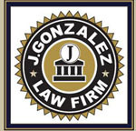 HarlingenPI's profile picture. Contact the Harlingen personal injury lawyers of J. Gonzalez Law Firm at 956-630-6700 to provide legal experience that can work for you.
