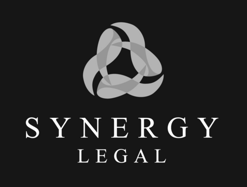 Synergy Legal (@SynergyLegal) | Twitter