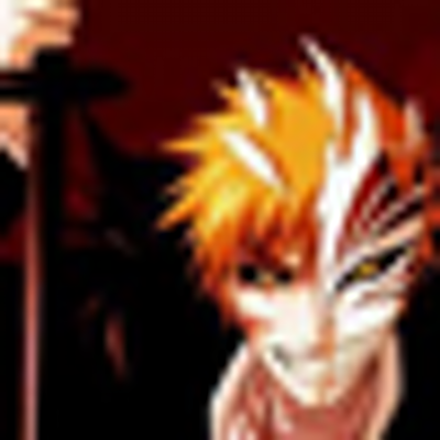 Anime Seven Com On Twitter New Challenger Prev Hajime No Ippo Anime Seven Com On Twitter New Challenger Prev Hajime No Ippo