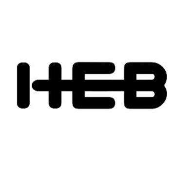 Todo sobre ciclismo🚴🏼♂️ Sígueme y disfruta ,hay algo que no unes , la locura por el ciclismo 🚴🏼♂️😍 instagram: @hazloenbici