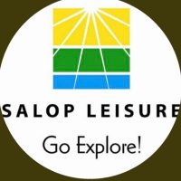 Salop Leisure League (@saloplleague) 's Twitter Profile