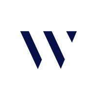 Waltair Business School(@wbscollege) 's Twitter Profile Photo