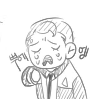 ⭕️왈라さんのプロフィール画像
