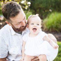 Pierce Drake (@jpdii) 's Twitter Profile