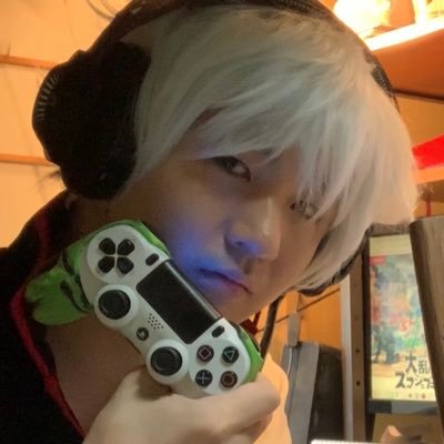 Rag09 Codbocw Apex Dbd コスプレ 鬼滅の刃 サバゲー エレン ベーカー先生は海外でも人気 カルラボ T Co 3tke2buuoe コスプレアイテムを紹介しているドイツ人ブロガー Sayafoxさん ハイクオリティー エレン ベーカー エレン ベーカー先生 Rag09 Codbocw Apex Dbd コスプレ 鬼滅の刃 サバゲー エレン ベーカー先生は海外でも人気 カルラボ T Co 3tke2buuoe コスプレアイテムを紹介しているドイツ人ブロガー Sayafoxさん ハイクオリティー エレン ベーカー エレン ベーカー先生