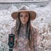 Mary Lamb Kraemer (@marylambkraemer) Twitter profile photo Mary Lamb Kraemer (@marylambkraemer) Twitter profile photo